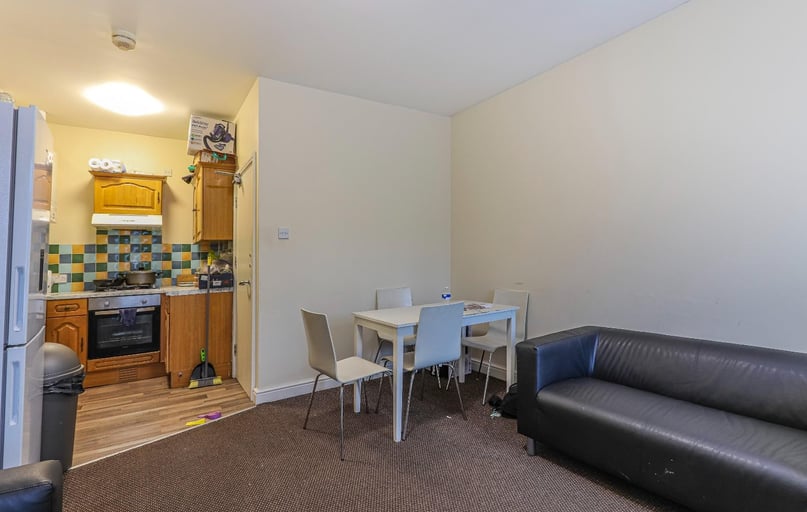 Allensbank Road, Heath, Cardiff - Image 1